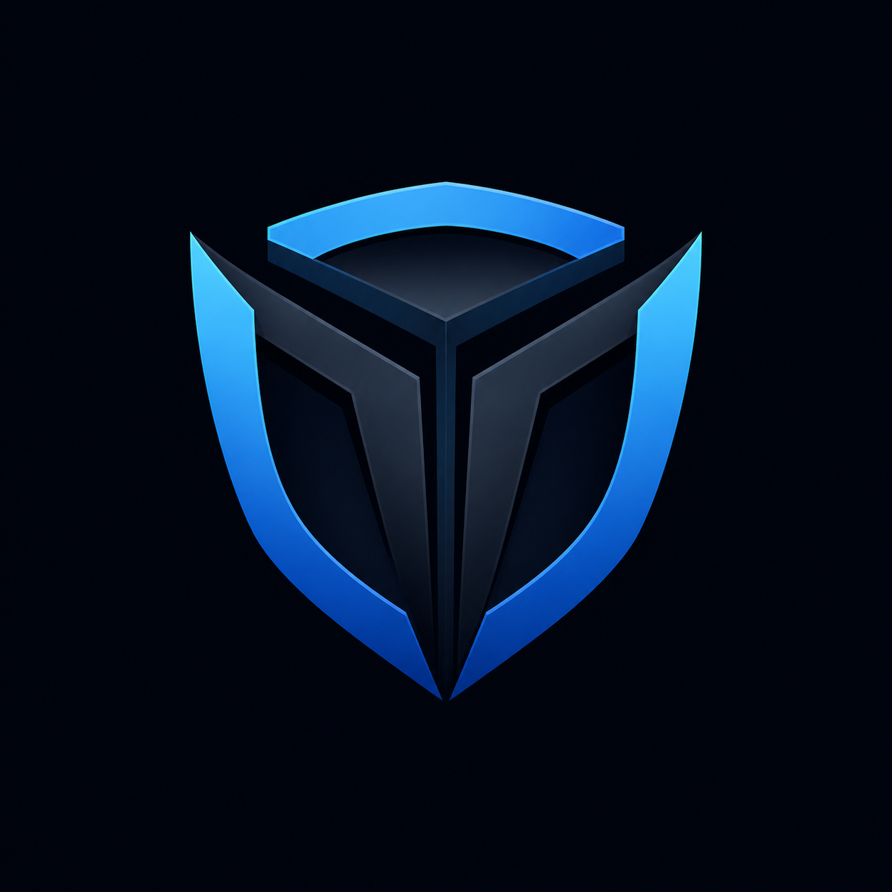 Viro Security